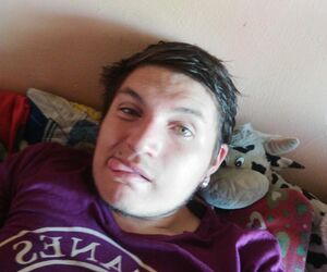 Yandres