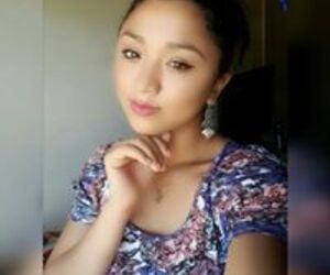 Kelly Reyes