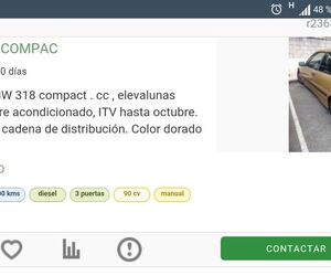 Ricar