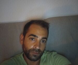 Tony
