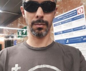 Pedro