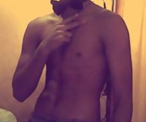Maikel Adrian 