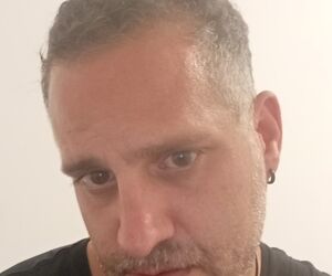 Guillermo