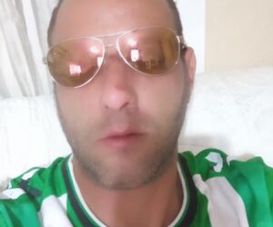 Juan