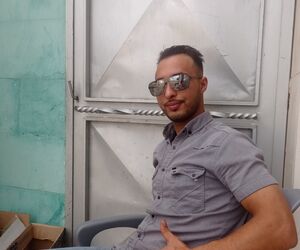 Sdew