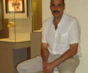 Roberto Peña