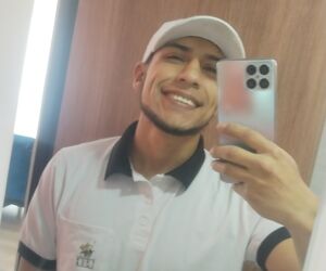 Esteban