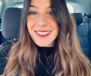 Vanesa Moreno