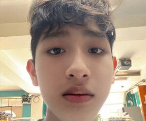 Yon