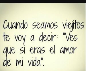 Juan p.