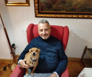 JOSE RAMON
