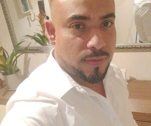 Juan Pablo Ram