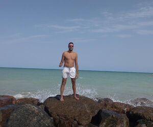 Julito