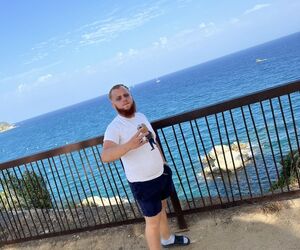Ilias
