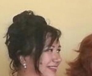 Tere