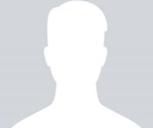 Ivan Putshy Gn
