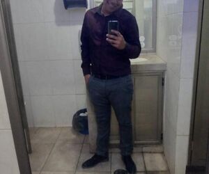 Yahir