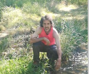 Javier