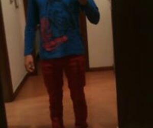 Jose Manuel Ma