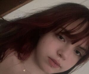 Naiara