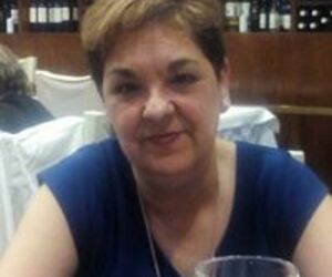 Nines Egia Dia