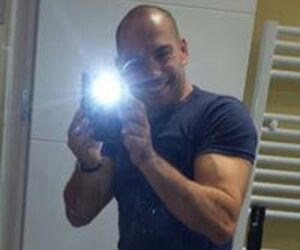 Jose Manuel Go