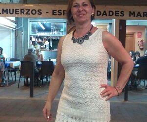Maria Jose