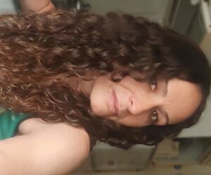 ZAYRA