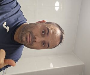 Rafa G