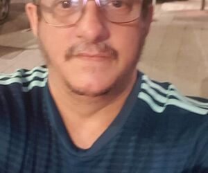 Jose Luis