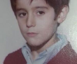 Jose Luis Garc