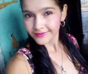 Jossy Jarquin