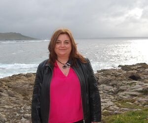 Anaís