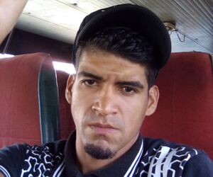 Luis