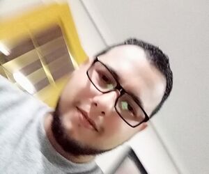 Jeison