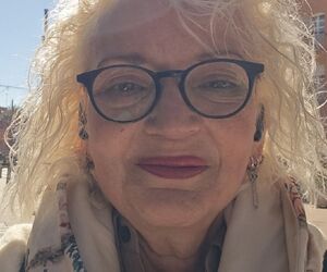Lourdes Bonfin