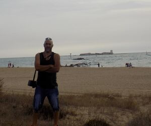 Andres