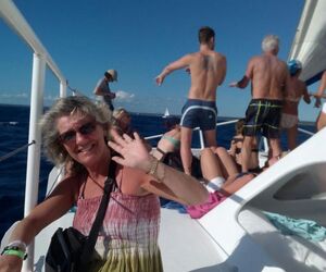 Yolanda