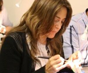 Marga Bernuz S