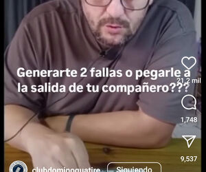 Victor