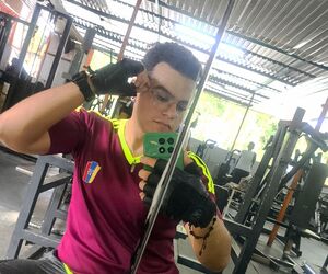 Luis