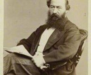 Juan Fraga