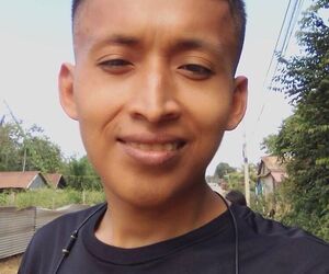 Wester