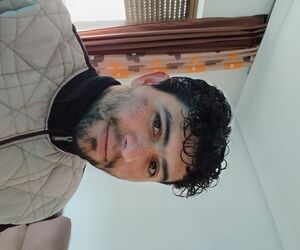 Daniel