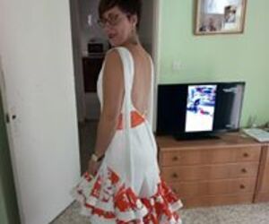 Rocio Lopez Ro
