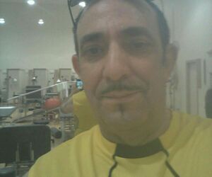 Pepejose54