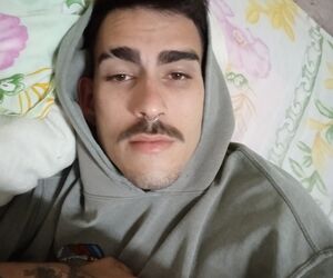 Cristian