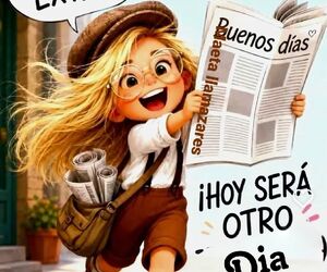 Jose