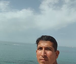 MAXIMILIANO RA