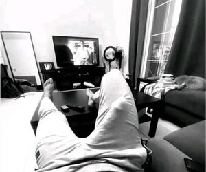 Esmail